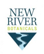 New River Botanicals 2021
