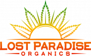 Lost Paradise Organics, LLC