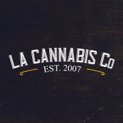 LA Cannabis Co. - Los Angeles