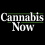 Cannabis Now