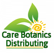 ReSource Marketing – Care Botanics Distributing