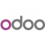 Odoo