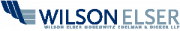 Wilson Elser Moskowitz Edelman & Dicker LLP