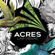 Acres Cannabis | Las Vegas