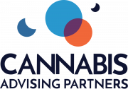 Cannabis Advising Partners