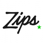 Zips Cannabis on 72nd