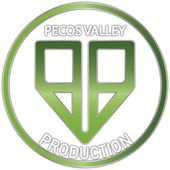 Pecos Valley Production - Carlsbad
