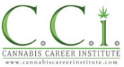 Cannabis Career Institute 2021