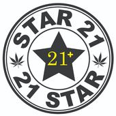 Star 21