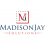 MadisonJay Solutions LLC