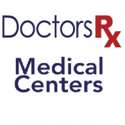DoctorsRx Medical Marijuana Centers