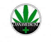 Cannamedicine - Salem