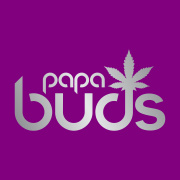 Papa Buds