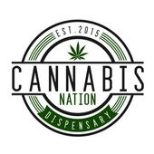 Cannabis Nation - Sunriver