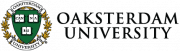 Oaksterdam University
