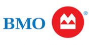 BMO