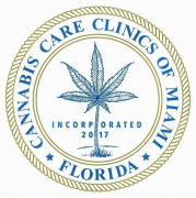 Cannabis Care Clinics of Miami