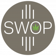 Southwest Organic Producers