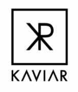 Kaviar