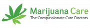 Marijuana Care
