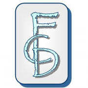 First Capital Datasource