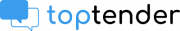 toptender