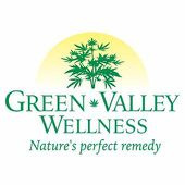 Green Valley Wellness - Talent, Oregon