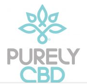 Purely CBD 2020