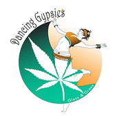 Dancing Gypsies - Bellingham