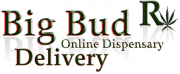 Big Buds Dispensary
