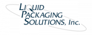 Liquid Packaging Solutions, Inc.