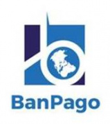 BANPAGO