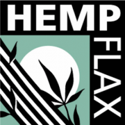 HempFlax Bv