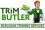 Trim Butler