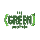 The Green Solution - Pueblo