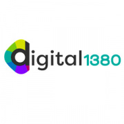 Digital 1380