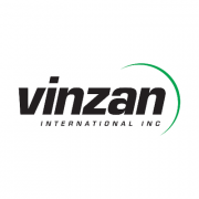 Vinzan International
