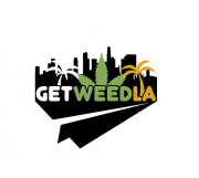 Get Weed LA