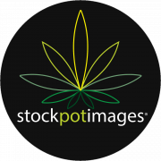 Stock Pot Images, LLC