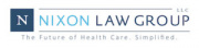Nixon Law Group PLLC