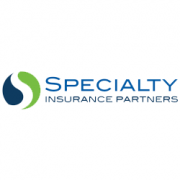 Specialty Insurance Partners
