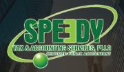 Speedy CPA