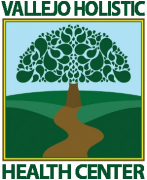 Vallejo Holistic Health Center