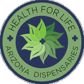 Health for Life Crismon