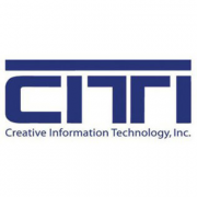 Creative Information Technology Inc.