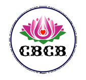 CBCB