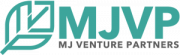 MJ Venture Partners Inc.