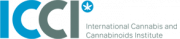 International Cannabis and Cannabinoids Institute