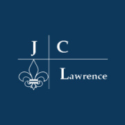 JC Lawrence and Associates LLC