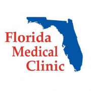 Florida Medical Clinic